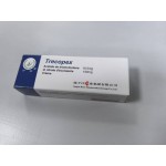 Triamcinolone Acetonide Acetateand EconazolNitrate Cream