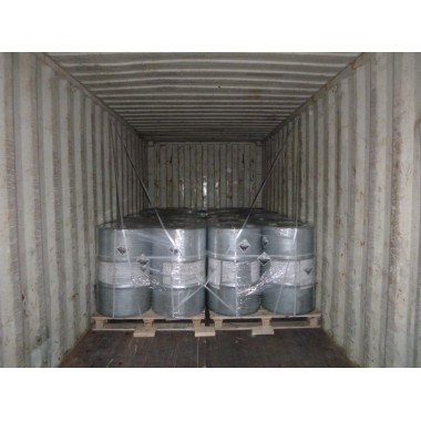 Trifluoroacetic anhydride(TFAA)