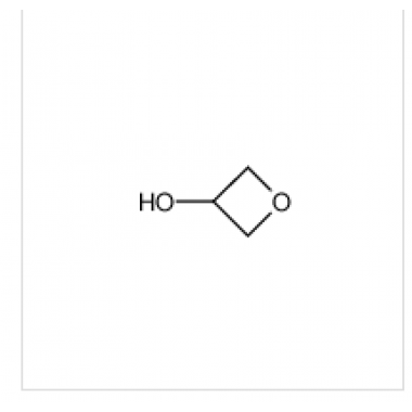 Oxetan-3-ol