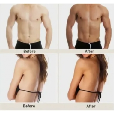 Weight Loss Peptide Pinealon 99.9% Purity Peptides