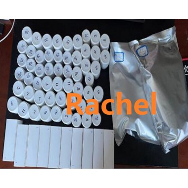 Man enhance oral aas tadalafil powder oral Cialis 20mg sexpower pills price online sale for men