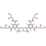 Iodixanol