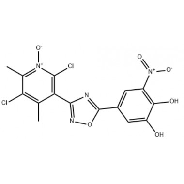Opicapone