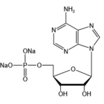 Adenosine 5\'-monophosphate disodium salt(AMP-Na2)