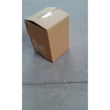 Triamcinolone Base