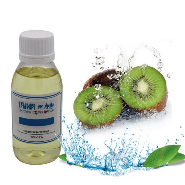 al fakher tobacco  concentrate fruit flavor  Kiwi  Flavour For e liquid flavor