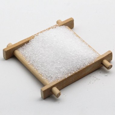 pharmaceutical raw material cas 136-47-0 Tetracaine hydrochloride