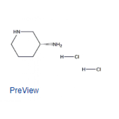 2,3-DIHYDRO-1H-PYRROLO[2,3-B]PYRIDINE-5-CARBONITRILE