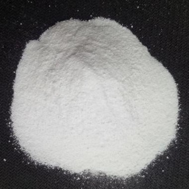 DMT dimethyl terephthalate CAS 120-61-6
