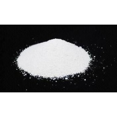 Dutasteride