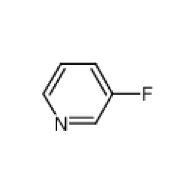 3-Fluoropyridine