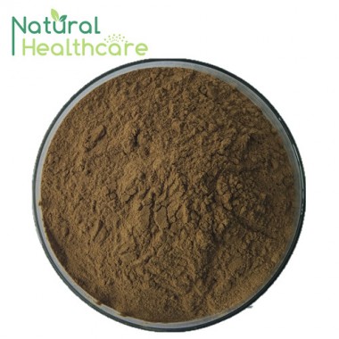 China manufacturer supply red clover extract, red clover for women's health, red clover tea