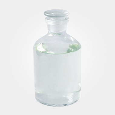 Cinnamyl acetate