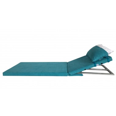 Intelligent Sharing Auxiliary Wake Up Device (Bed)