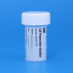 15ml/20ml Cell Preservation Fluid for TCT Examination