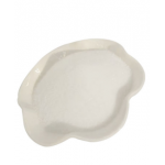 Tianeptine