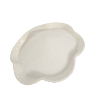 Tianeptine
