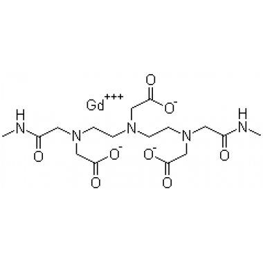 Gadodiamide