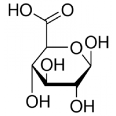 D-Glucuronic acid