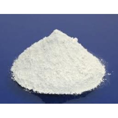 cloxazepam