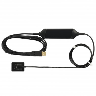 IN-D530 Dental intraoral digital X ray sensor Use with X-ray machine