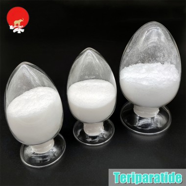 Teriparatide CAS 52232-67-4