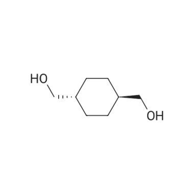 trans-1,4-Cyclohexanedimethanol
