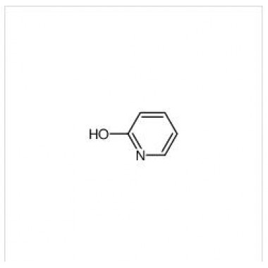 Pyridin-2-ol