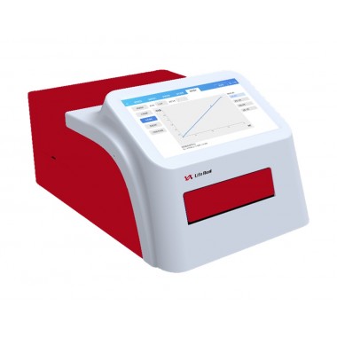 ScanReady Microplate Photometer