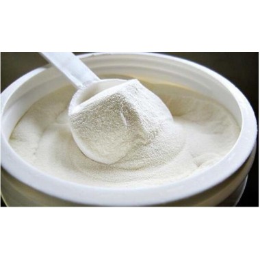 Amino Acid Supplements Pidotimod Powder