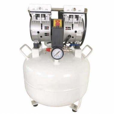 IN-M22 Dental Engine for Clinic Dental Compressor