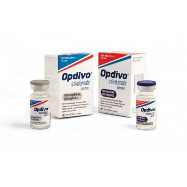 opdivo
