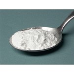 SodiumHyaluronate