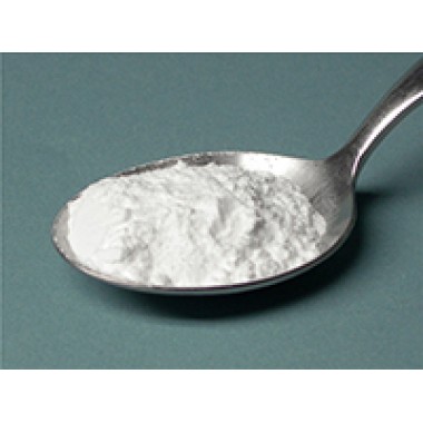 SodiumHyaluronate
