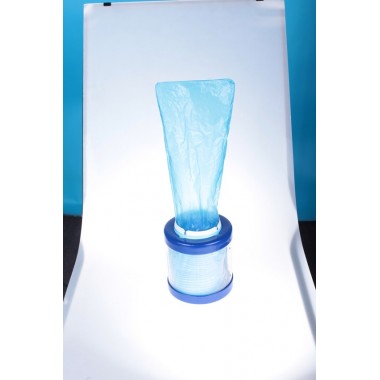 Emesis Bag