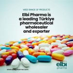 Brand Pharmaceuticals