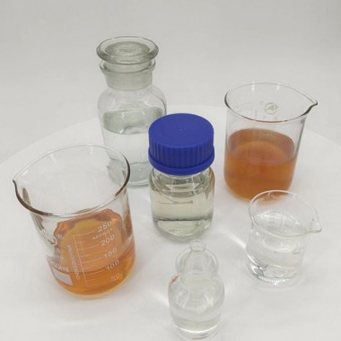 1,4-Butanediol/BDO CAS:110-63-4