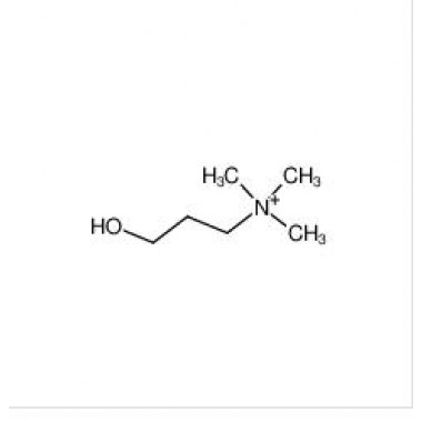 homocholine