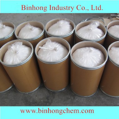 Lidocaine HCL
