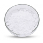 D-Aspartic acid