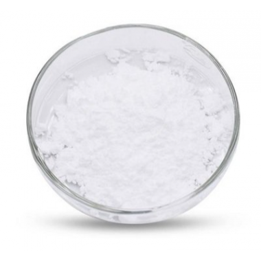 D-Aspartic acid