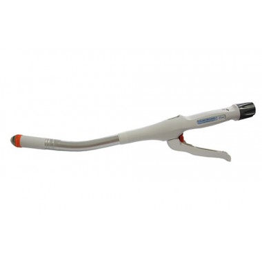 disposable circular stapler