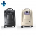 Oxygen concentrator 5L 10L
