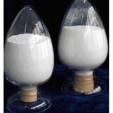 CAS 70288-86-7 Ivermectin Veterinary API