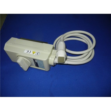 Aloka UST-52101 Phased Array Cardiac Ultrasound Transducer