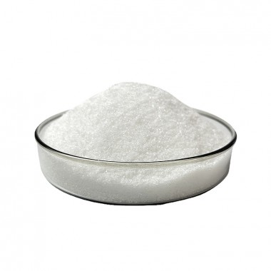 Tylosin Phosphate powder