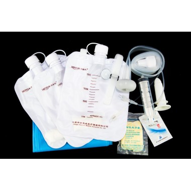 stool management system