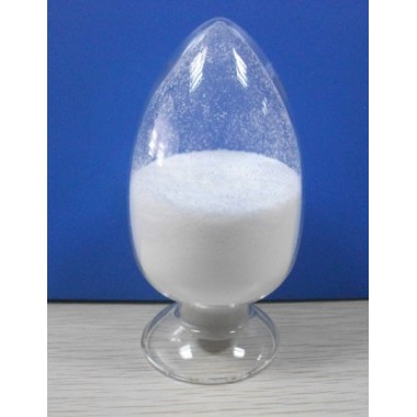 L-ascorbic-2-phosphate