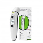 Infrared Ear Thermometer FC-IR100