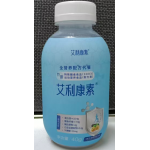 Ailikangsu High Absorption Nutritional Supplement Powder Postoperative Recovery Immunity Support Dietary Powder